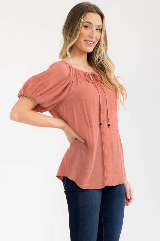 TP-MS-2281_Terracotta_5473415