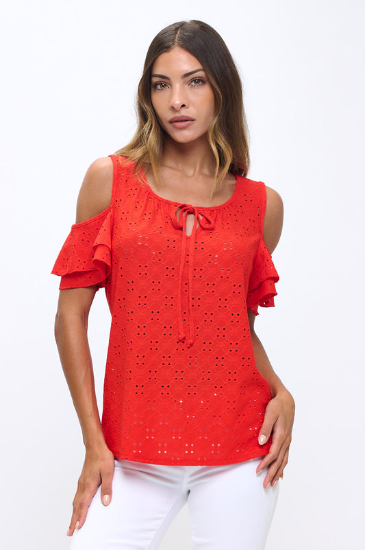 TP-MS-2065-26_FieryRed_5438954