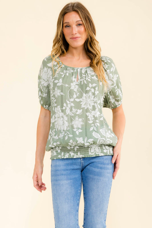 TP-MS-2097-05_GreenIvory_5560018