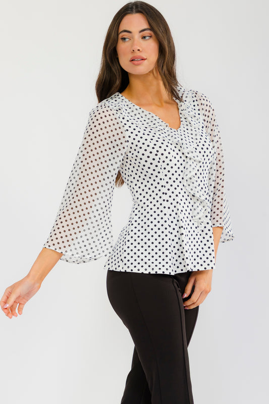 TP-MS-2443-04_IVORYBLACK_5765223