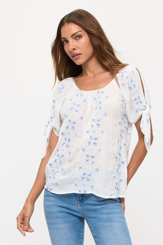 TP-MS-2337-03_IVORYBLUE_5419895