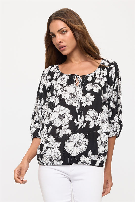 TP-MS-2098-05_BLACKIVORY_5352893