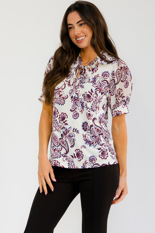 TP-MS-1200-23_CREAMBERRYBLUE_5753068