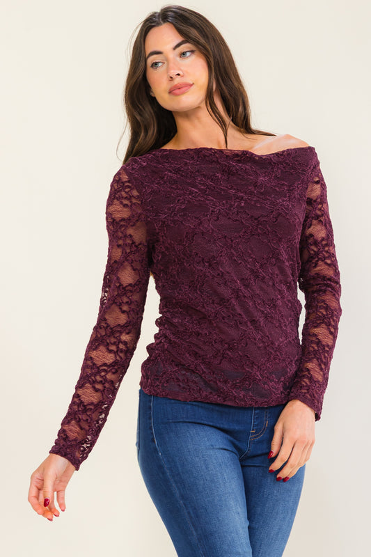 TP-MS-2517-05_Plum_6020930