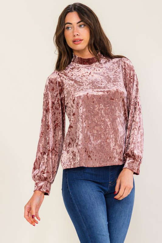 TP-MS-2527-03_Mauve_6008257
