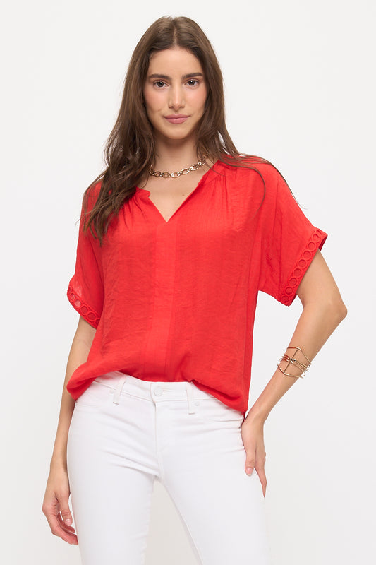 TP-MS-2291_FieryRed_5222193