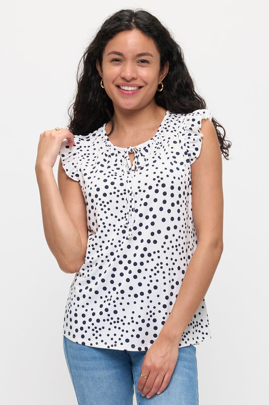 TP-MS-707-05_IvoryNavy_5221558