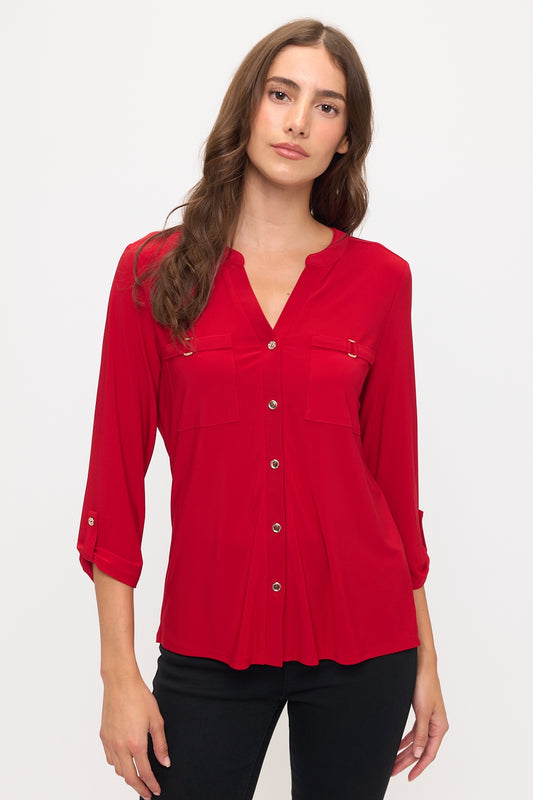 TP-MS-2248-26A_Red_4790185