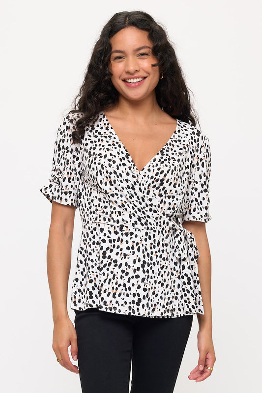 TP-MS-2186-04_IvoryBlackTaupe_4412360