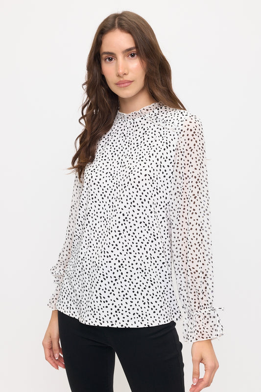 TP-MS-1565-06_IVORYBLACK_5022438