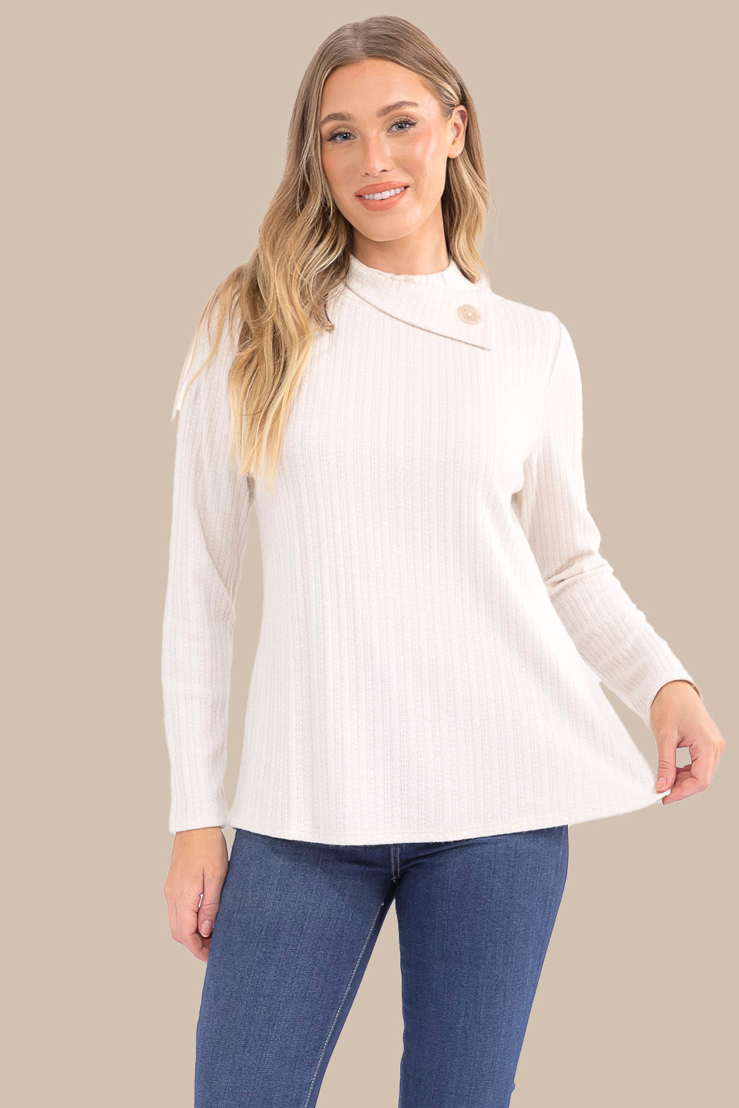 TP-MS-2233-04_Cream_4949215