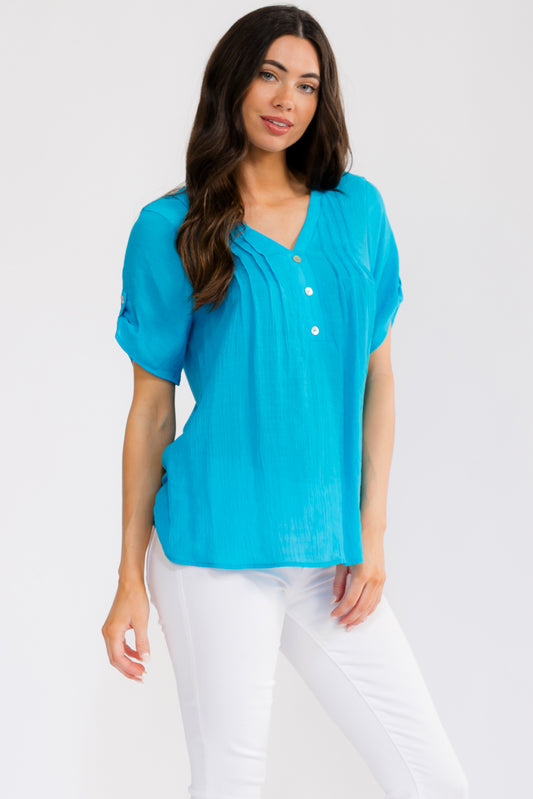 TP-MS-1884_SummerBlue_5463928