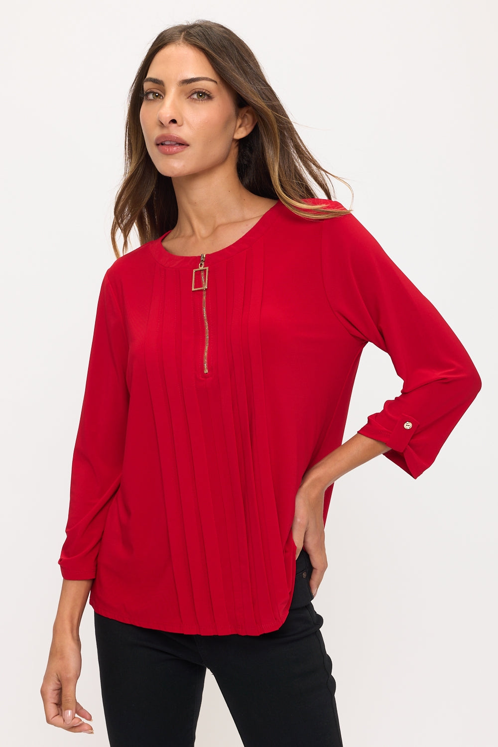 TP-MS-1430-25_Red_4674998