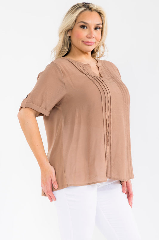 TP-WM-1435.01_SimpleTaupe_5330705