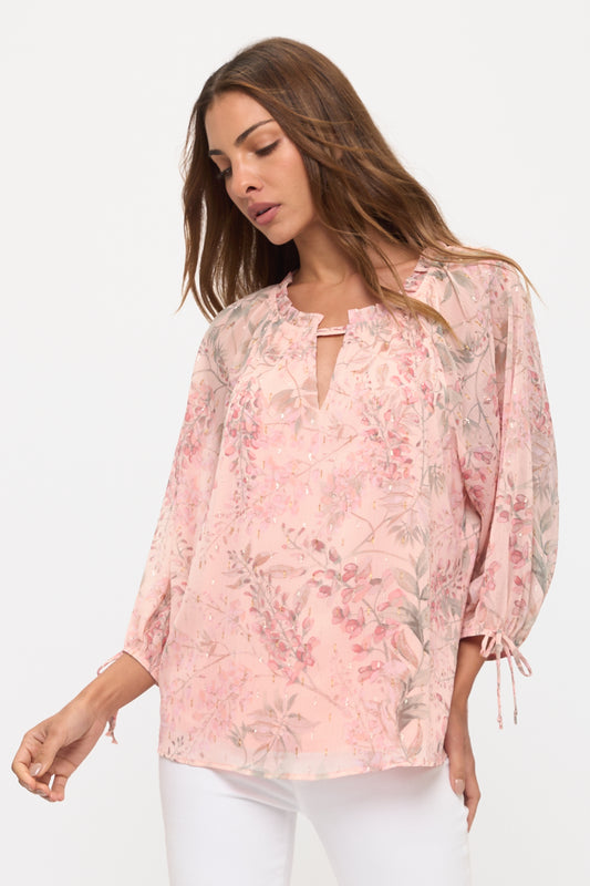 TP-MS-2354-05_BLUSHPINKSAGE_5319965