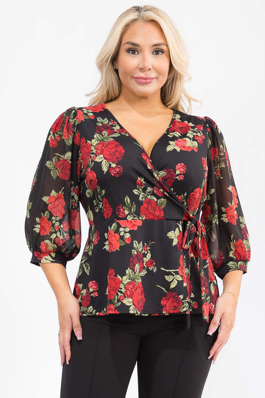 TP-WM-512.01-09_BlackRed_4674568