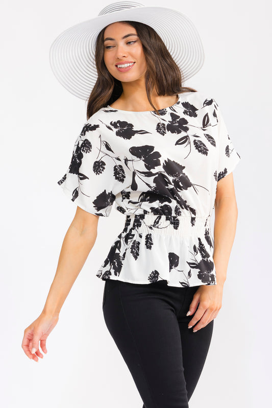 TP-MS-1874-03_IVORYBLACK_5509311