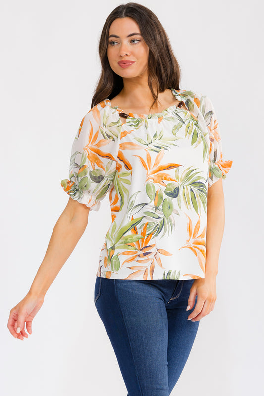 TP-MS-2383-03_IVORYCORALGREEN_5490824