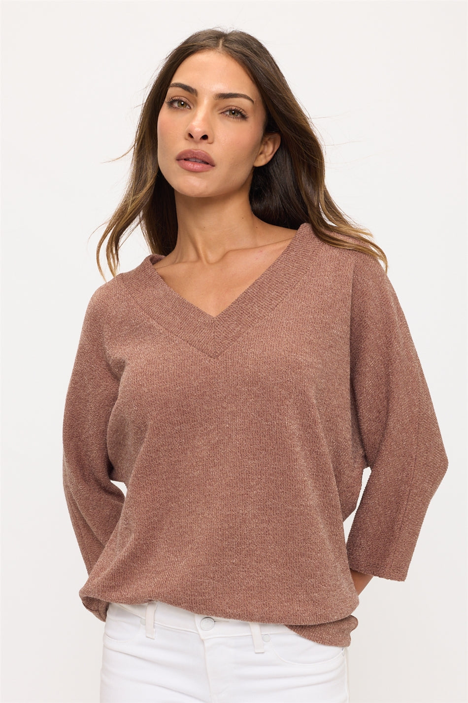 TP-MS-1694_Mocha_4649447