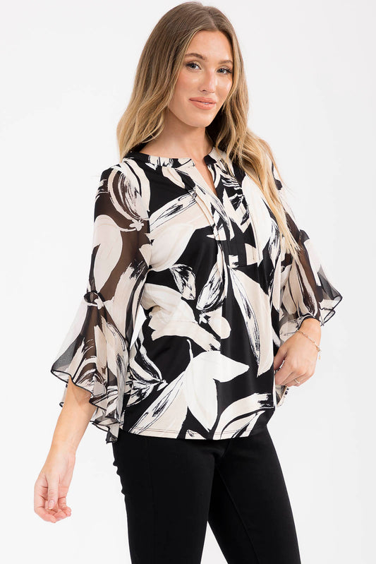 TP-MS-1878.01-05_BLACKTANCREAM_4940396