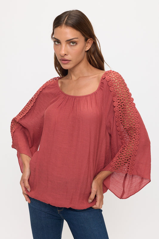 TP-MS-1806_BrickRed_5481301