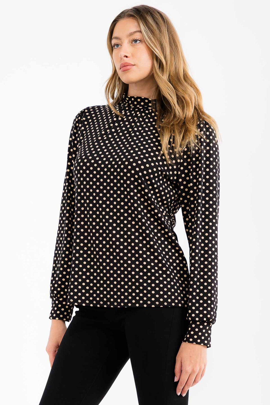 TP-MS-2003-03_BlackTaupe_4737296