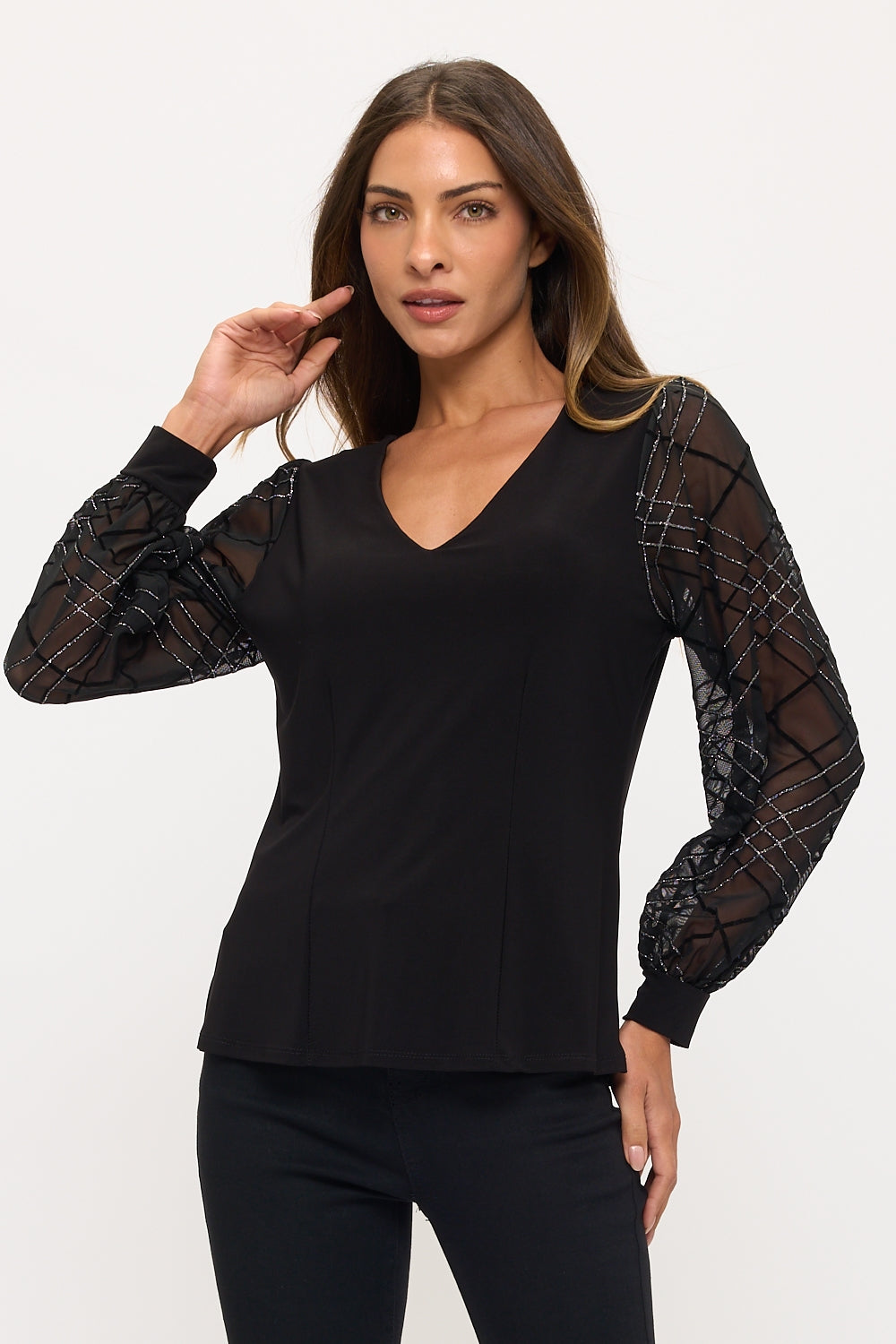 TP-MS-1720-04_Black_4707154