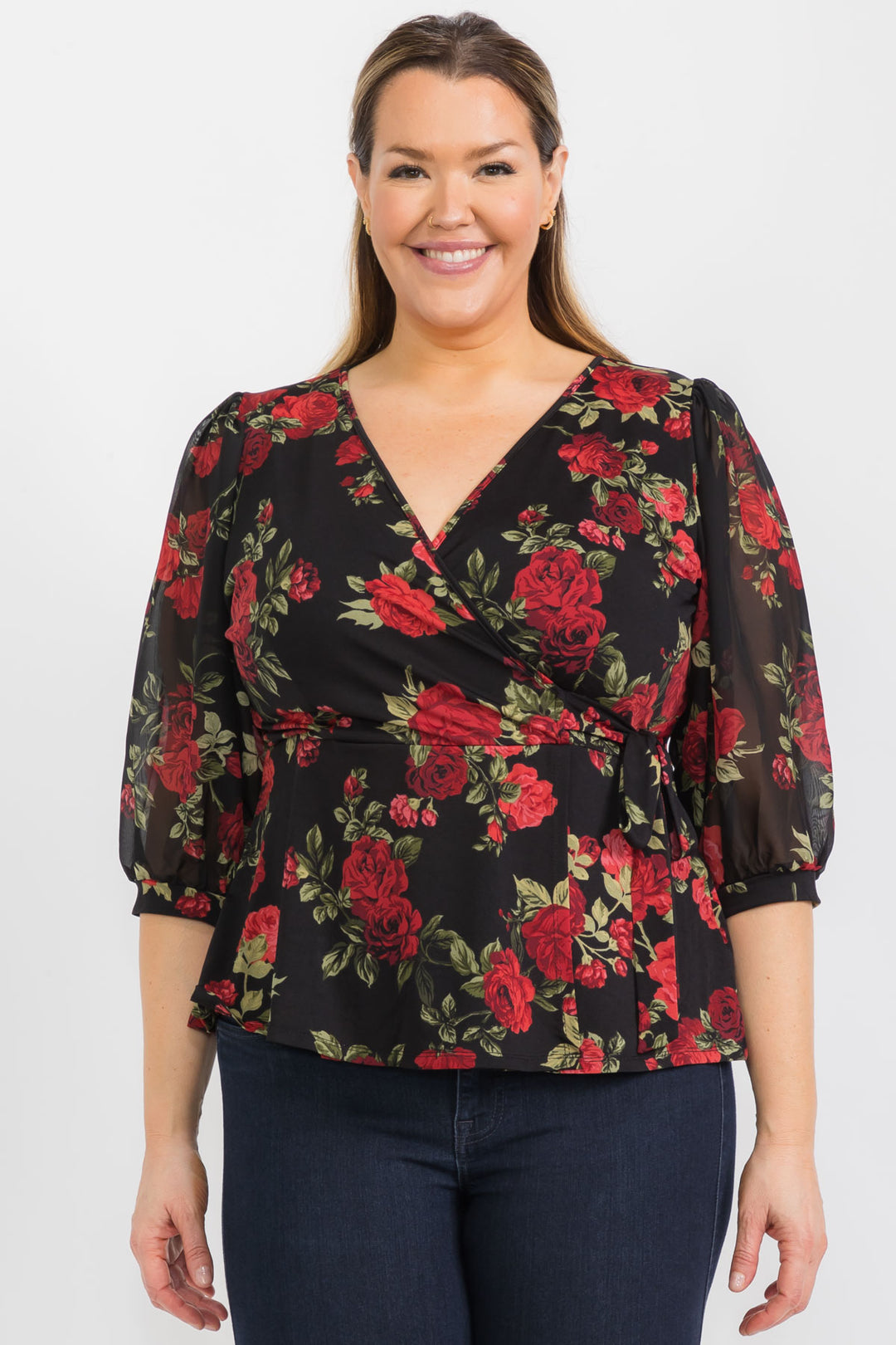 TP-WM-512-01_BlackRed_3877045