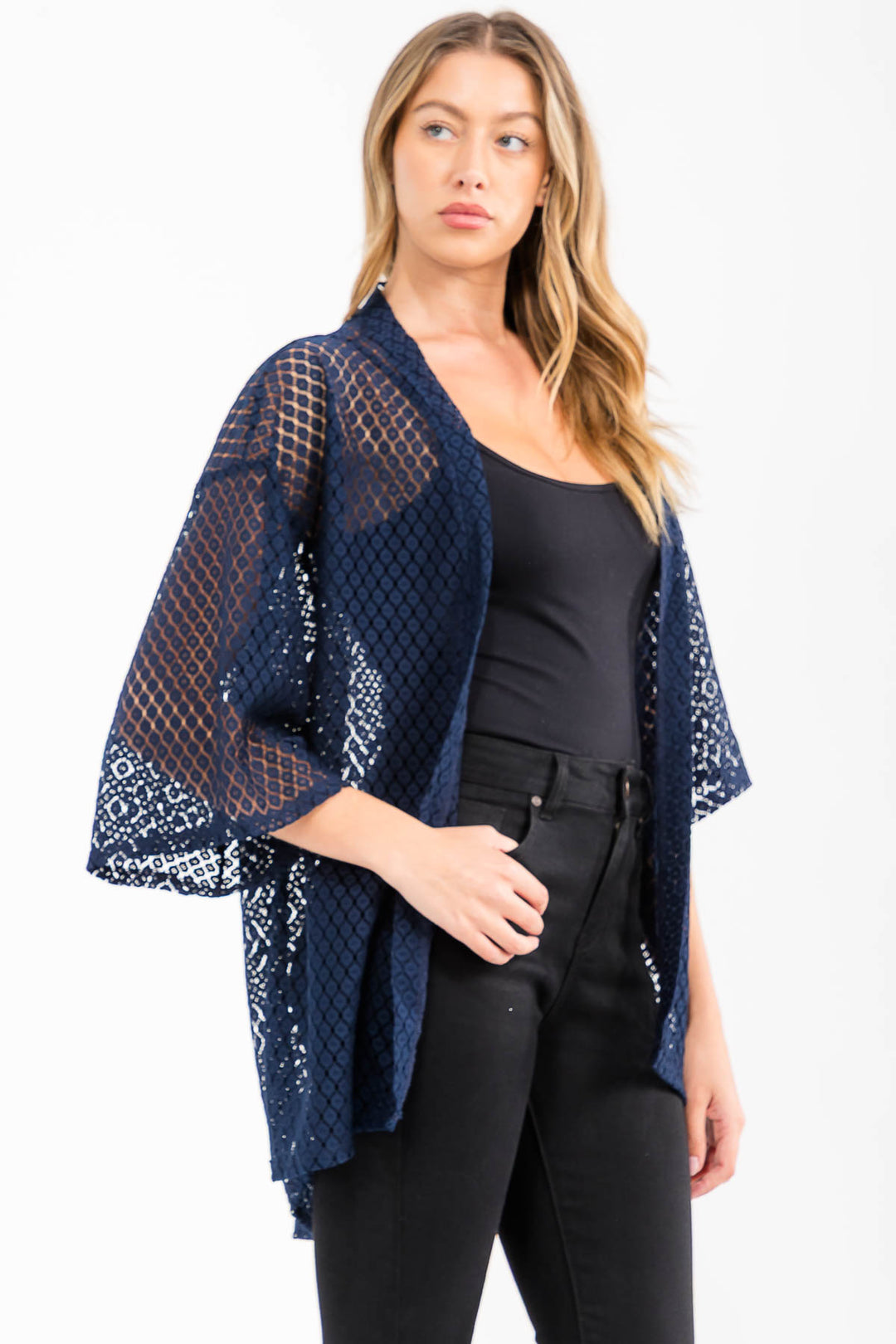 CG-MS-1533-03_NAVY_4737924