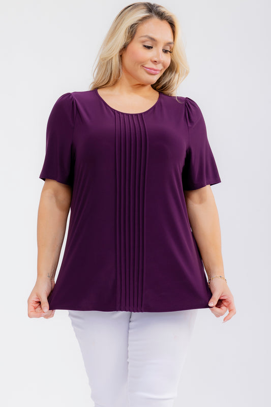 TP-WM-1810.01-03_Plum_5739038