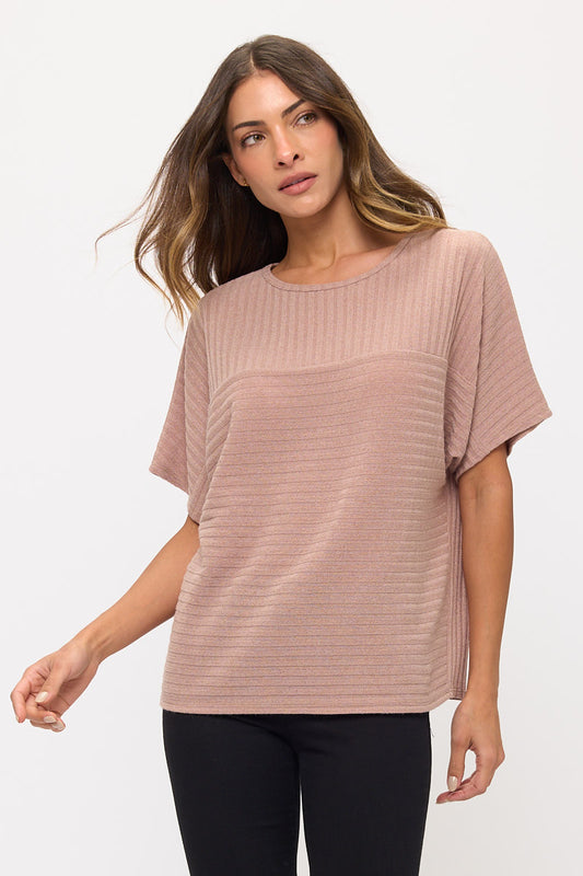 TP-MS-1593-26_TAUPE_4522308