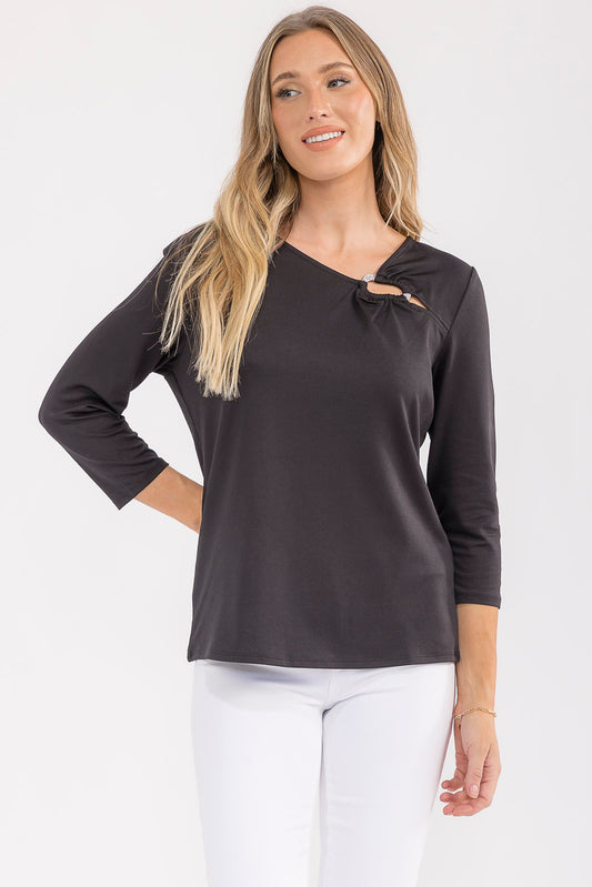 TP-MS-2261_Black_4940136