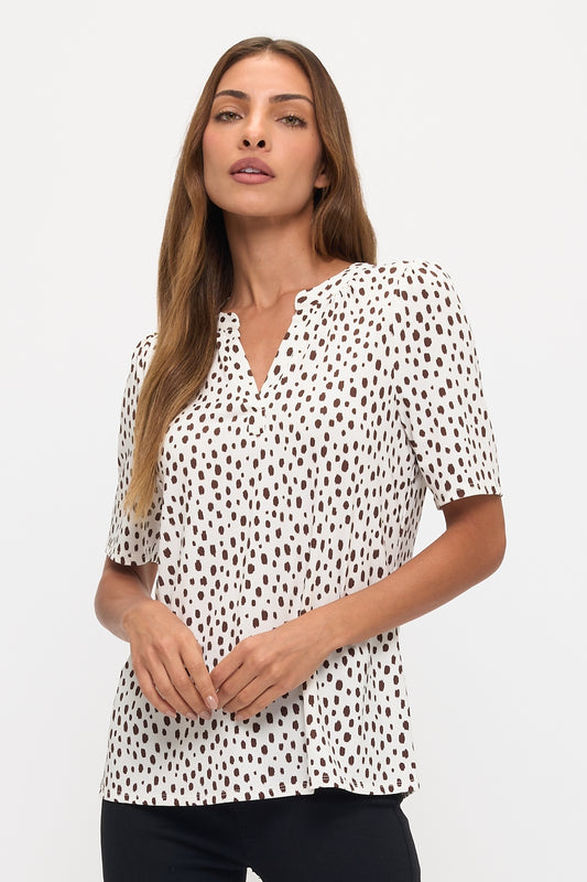 TP-MS-2375-03_IvoryBrown_5241652