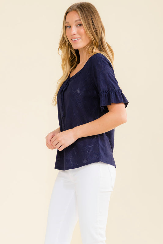 TP-MS-2062-26_NAVY_5412826