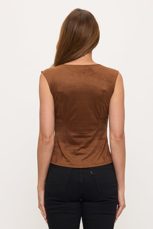 TP-MS-2460-04_BROWN_5829594