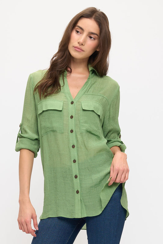 TP-MS-397_Kiwi_5352397