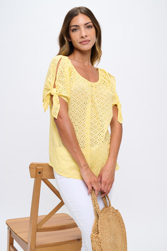 TP-MS-1547-26_Banana_5438905