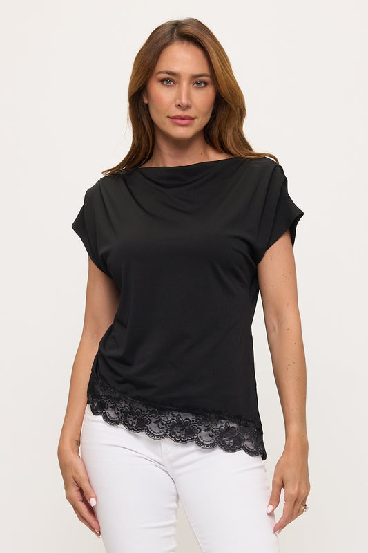 TP-MS-2452-03_Black_5828546