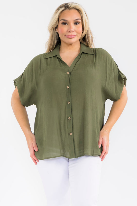 TP-WM-2050_Tapenade_5222404