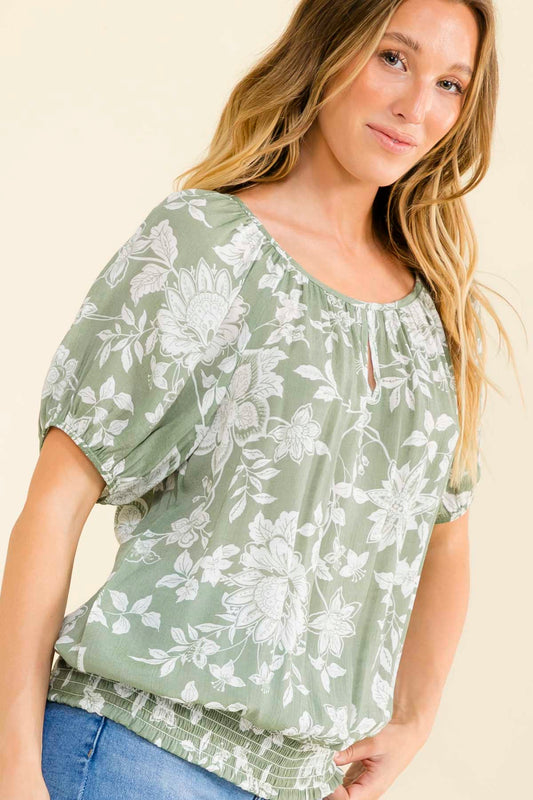 TP-MS-2097-05_GreenIvory_5560017