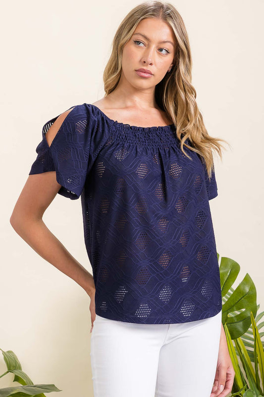 TP-MS-2066-26_NAVY_4153405