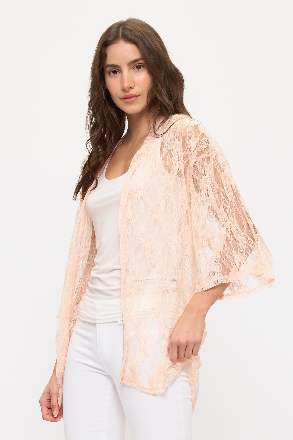 CG-MS-1533-33_TAUPE_5023330