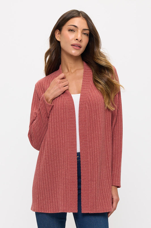 CG-MS-503-26_DarkMauve_4605356