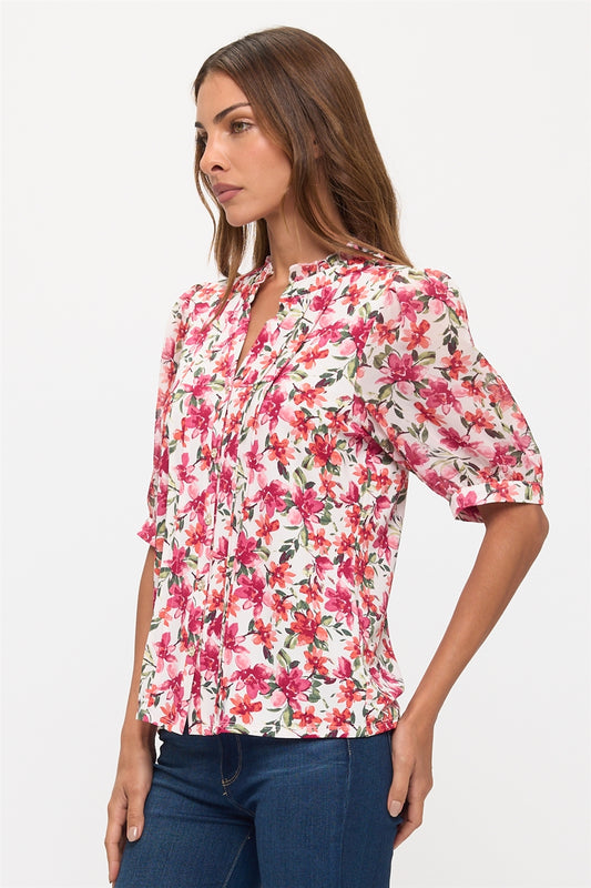 TP-MS-2311.01-04_IVORYAPRICOTWISTERIA_5319789