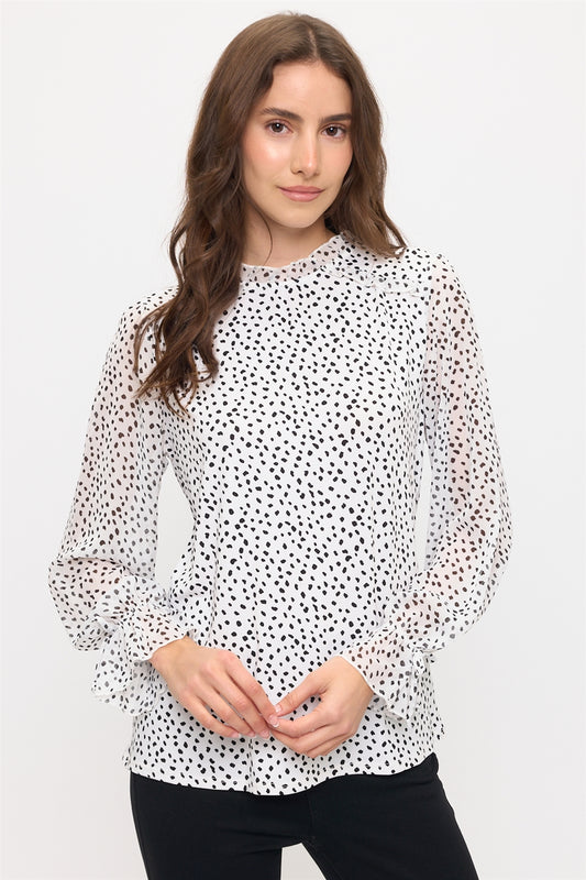 TP-MS-1565-06_IVORYBLACK_5022437