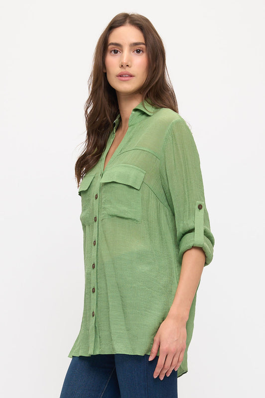 TP-MS-397_Kiwi_5352398