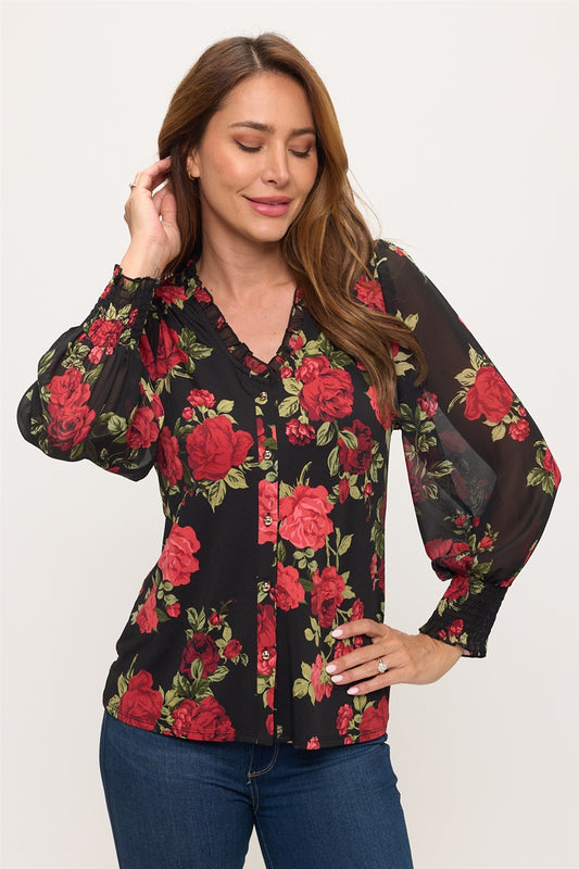 TP-MS-2212-06_BlackRed_5845633