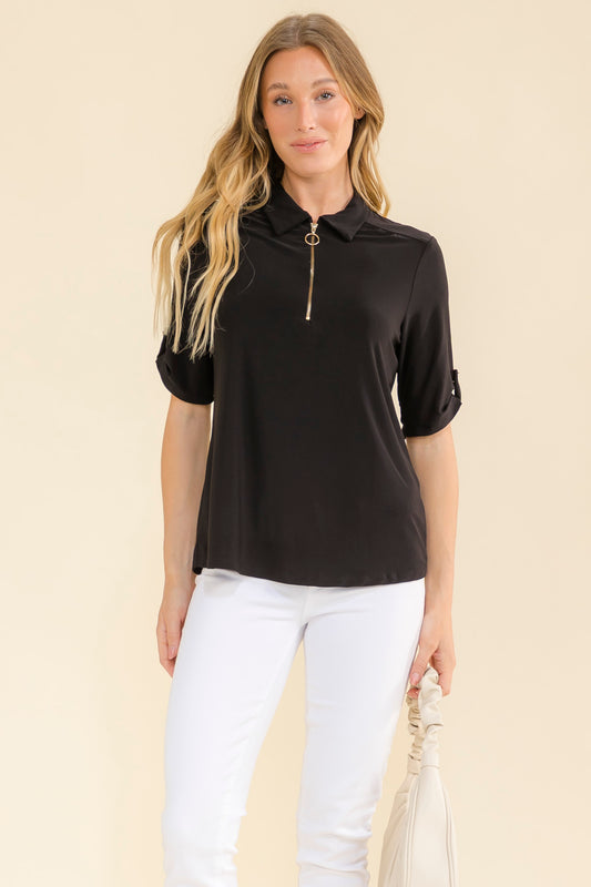 TP-MS-2318-26_Black_5895088