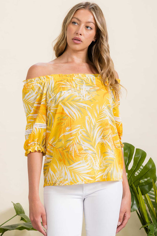 TP-MS-2136-03_YELLOWORANGEGREEN_4138271
