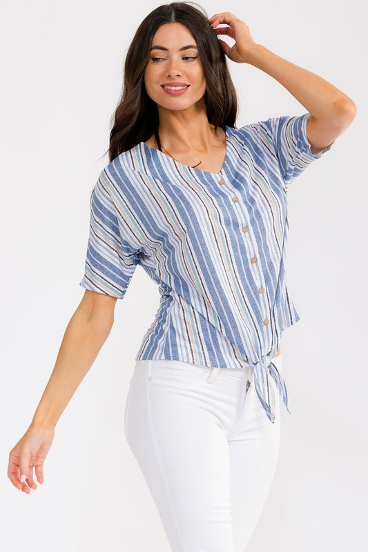 TP-MS-484-06_IVORYDENIMBLACK_5605772